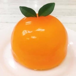 MENU_479552Mh_1584505608