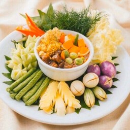 กินตามดวง ไบเทค