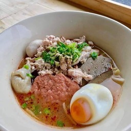 บ้านปู่
