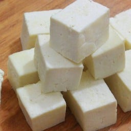 Paneer Indian Cottage Cheese  500gram