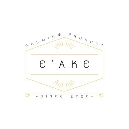 E'AKE