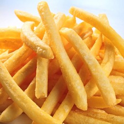 French fry