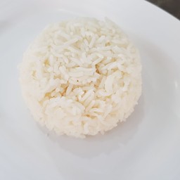 ข้าวหอมมะลิ