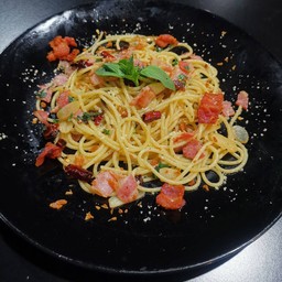 All Nice Bar & Bistro