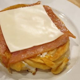 โรตีจรัล13