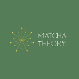 matcha theory