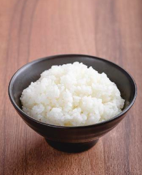 ข้าวญี่ปุ่น