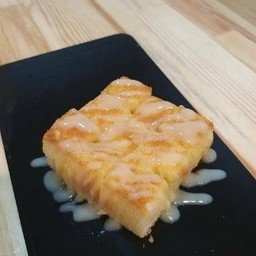 ปังปิ้ง-แมวน้อย