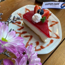 อร่อยและราคาดี!!