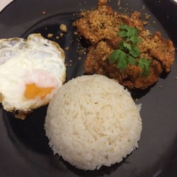 ครัวย่าเพลิน