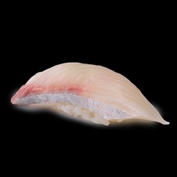 ปลาคัมปาจิ