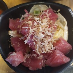 อร่อยมาก ได้เยอะ