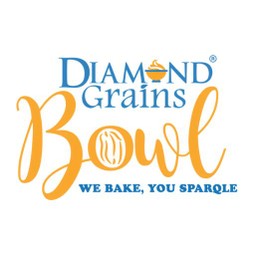 Diamond Grains Bowl Central Rama 9 ชั้น B1 หน้า Tops