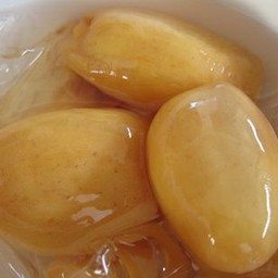 สละลอยแก้ว