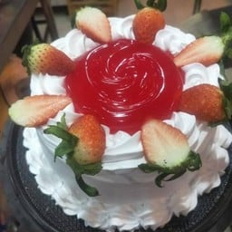 MENU_506954mA_1584700773