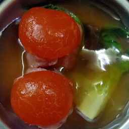 ไข่่แดงจักรพรรดิ์