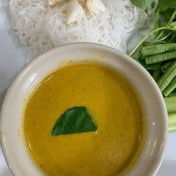 กินอิ่มนอนหลับ