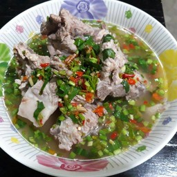 ซุปเปอร์เล้ง พิเศษ