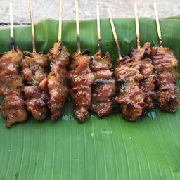 กลมกล่อม by ช้างแปร๋น