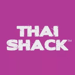 Thai Shack Pattaya