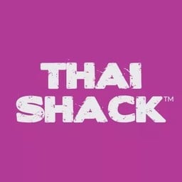 Thai Shack Bangkok