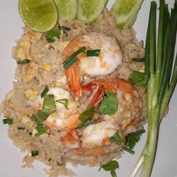 ป้าพรโภชนา