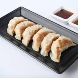 MENU_505872nA_1584806191