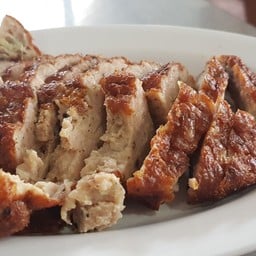 ครัวพี่หลวงกบ