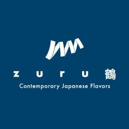 ZURU Contemporary Japanese Flavors (สาขาคริสตัล)