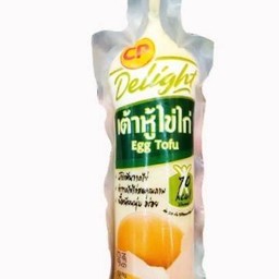 เต้าหู้