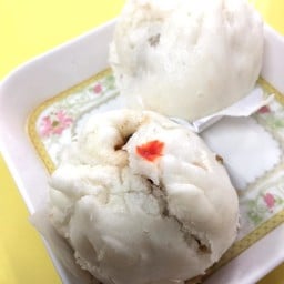 ซาลาเปา