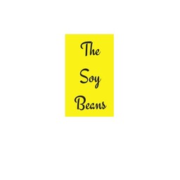 THE SOYBEANS