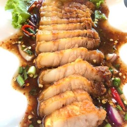 MENU_487522nI_1584759959