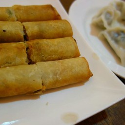 ปอเปี๊ยะเจ