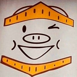 ร้านอัศวินตามสั่ง&ยำซี๊ด