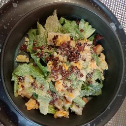 ซีซ่าร์สลัด