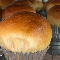 Japan Bread  By โบว์กะอั๋น