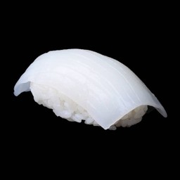 ปลาหมึกญี่ปุ่น