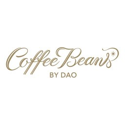 Coffee Beans By Dao Central Embassy