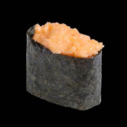 สลัดล็อบเตอร์