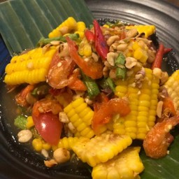 MENU_487522nI_1584760216