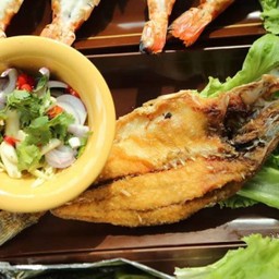 MENU_291553Cv_1584768562