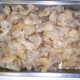 แมงกระพรุน