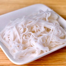 ขนมจีน