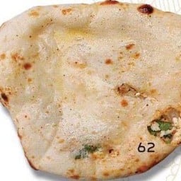 Paneer Nan