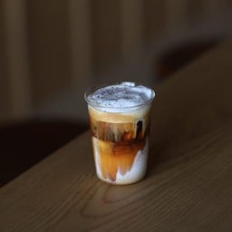 MENU_472241Vj_1584779064