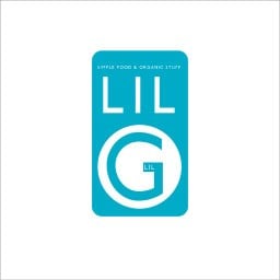 Lil G ( ลิล จี ) Simple Food and Organic Stuff