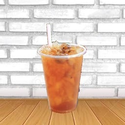 ทิพย์กาแฟ