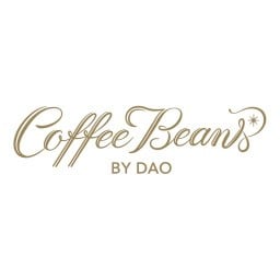Coffee Beans by Dao เอกมัย 12