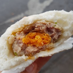 Khun Khao Coffee & Bakery Phu Khae